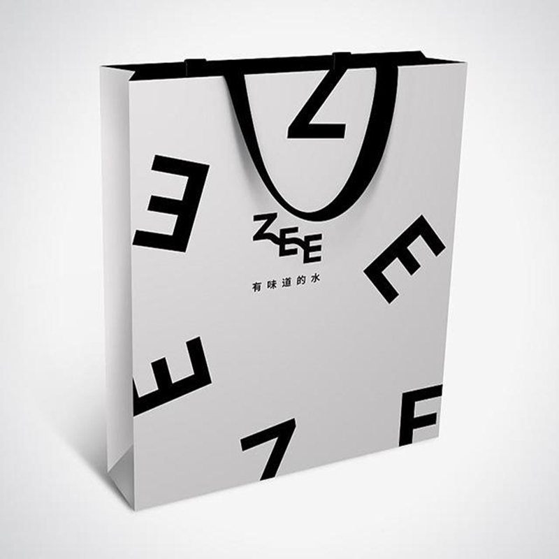 “戦略ベース、創造性第一”、Jianfeng包装ボックスのデザインは、ブランドの特性を正確にロック